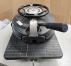 Diagraph 1 2  Stencil Cutting Machine Gg-s-747c