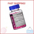 Kirkland Signature Allergy Medicine Diphenhydramine Hci 25 Mg - 600 Minitabs