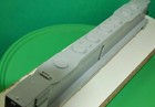 Ho Scale  Dd35 B Unit And Frame Kit  Pnw Resins