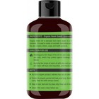Organic Cold Pressed Neem Oil 300ml  10 15 Fl Oz  Pure Natural Hair   Skin Care