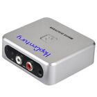 Music Digitizer   Recorder     Easily Convert Tapes   Cds To Mp3s