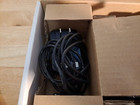 Cisco Linksys Spa2102-sf Voip Router