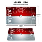 0pz2yj - Board Game Pokemon Playmat Games Mousepad Play Mat Of Tcg Ccg