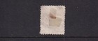 Samoa Mint Stamp Sc 2 No Gum