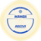 Innova Proto Glow Champion Mamba   Choose Weight   Color