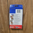 Vintage Sealed Polaroid 600 Instant Color Film Pack Of 10 Photos Expired 2007