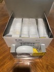 Scotch Double Sided Tape Applicator Dispenser 3m Box Of 6 New             