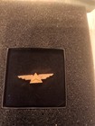Delta Airlines 5-year Service Anniversary Pin  10k 