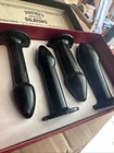 Dr  Young s Improved Rectal Dilators 4 In Original Box