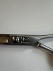 Hanzo Mamba 6 5 Cutting Shears Right Handed