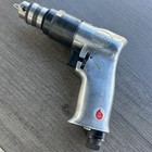 3 8  1700rpm High-speed Pneumatic Drill Reversible Rotation Air Drill Tool