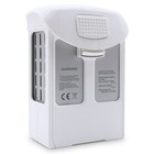Intelligent Flight Battery For Dji Phantom 4 Pro advanced Rtk - 5870mah Drone Po