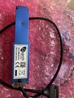 Qsfp  Cable Module Qtl1366