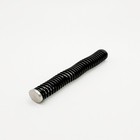 Recoil Guide Rod With Spring For Glock 19 23 32 38 Gen 1 2 3 Stainless Steel