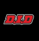 Fits Yamaha R1 2009-2014 530x120 Did Gold Heavy Duty X-ring Drive Chain