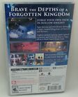 Case   Manual Only No Game Hollow Knight Nintendo Switch Replacement