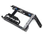 2pcs For Dell Precision T5820 T7820 T7920 3 5  2 5  Hdd Hard Drive Tray Caddy