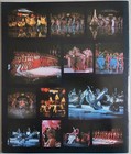1981 Ice Capades Souvenir Program And Magazine Color  B1953