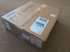 Cisco Catalyst 2960-s 48 Port Poe   10g Switch Model  Ws-c2960s-48fpd-l