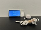 Vtech Vm5262 Pu Video Baby Monitor Only Wireless 5  W power Cord No Camera