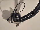 Corsair Hydro H60 High Performance Liquid Cpu Cooler - Cw9060007bb
