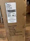 Steel Bedside Commode Brand  New In Unopened Box  Rated For 350 Lbs  Performance