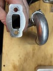 Hpi Baja 5t Exhaust