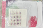 Stampin  Up  Hope Box August 2021 Paper Pumpkin Refill - Butterflies   Flowers