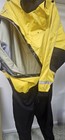 Nrs Triton Rescue Dry Suit - Extra Extra  Large  - Kayak Paddle Raft - Xxl