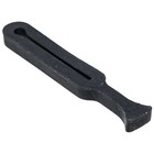 Brp 570023800 Windshield Latch Ski-doo Touring Summit Skandic Mxz Grand