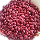Dark Red Kidney Beans Rajma Dry Hq - 1kg 2kg 5kg 10kg 15kg 20kg 30kg 40kg Bulk
