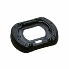 Original New Viewfinder Eye Cup Eyecup For Panasonic Lumix S5 Eyepiece Dc-s5gk