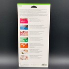 Cricut Essential Vinyl Tool Set 7 Specialty Tools Weeding Cutting Application