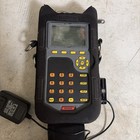 Directv Advanced Installation Meter 1 5  New Charger  aim01r0-12  