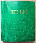 Wow  29 Photos Of Jean Harlow   s Personal Photo Album W  Authentic Signatures 