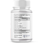  2 Pack  Hemonexa Pills Advanced Blood Health Support Vitamin Hemo Nexa 120 Caps