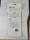 Norton 04748 Wallsand Drywall Screen  11-1 4  L X 4-3 16  W  150 Grit  10 Pk 