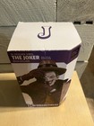 Dc Designer Brian Bolland The Killing Joke Joker Mini Statue 0031 5000 Low   