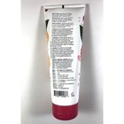 Pure Romance Coochy Sweet Temptations Conditioning Shave Cream New -v