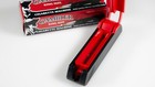 Gambler Cigarette Maker Injector Machine King Size Roll Your Own