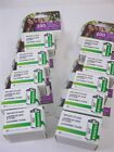 10 Rolls Fujicolor Ca 200 Color Print Film 35mm X 36 Exp Fresh 2025 Dating Fuji