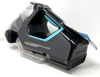 Bissell Pet Stain Eraser Powerbrush 2837 Cordless Carpet Cleaner No Charger 