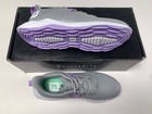 Footjoy Prolite Golf Shoes Gray Women s Sz 6 5   98204   New
