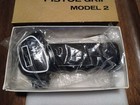 Nikon Pistol Grip Model 2 For F F2 F3 Motor Drives Md-4 Md-2 1 15 12 New Nib