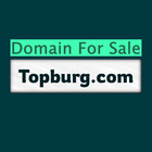 Topburg  com   Domains For Sale   Business Brand  Website Name   Namecheap