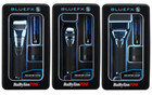 Babylisspro Fxone Bluefx Set   Fx899bl  Fx799bl  Fx79fsbl