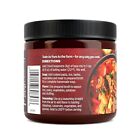 Orrington Farms Beef Flavored Broth Base Granulated Beef Flavored Bouillon Versa