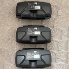 Dji Remote Controller For Spark Gl100a -tested