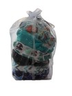 New Mama Koala 6 Diapers Pack Reusable Cloth Diapers One Size  8-35 Lb 