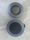 Bemer Pro B spot  B light  red Light   B grip